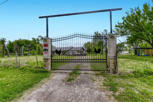 11350 County Road 377, Terrell, TX, 75161-6494 | Card Image