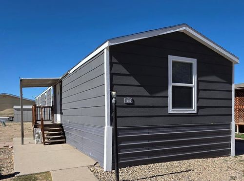 33550 E State Highway 96, Pueblo, CO, 81001-6019 | Card Image