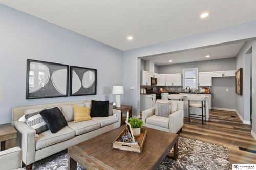 1819 Binney St, Omaha, NE, 68110-2029 | Card Image