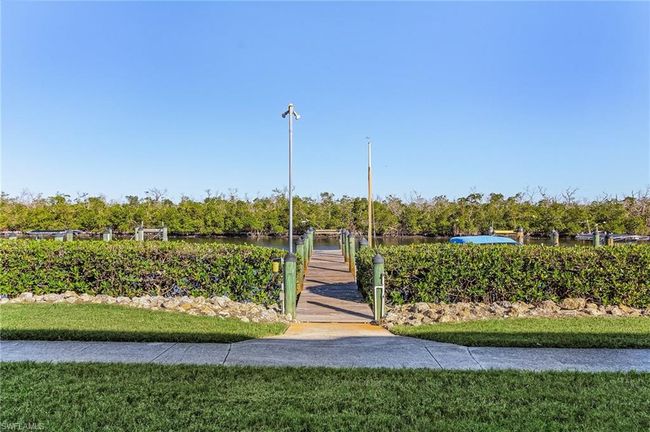 APT-502 - 7596 Captains Harbor Dr, Condo with 2 bedrooms, 2 bathrooms and 4 parking in Bokeelia FL | Image 24