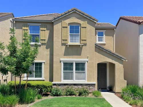 3661 Verona Terrace, Davis, CA, 95618 | Card Image