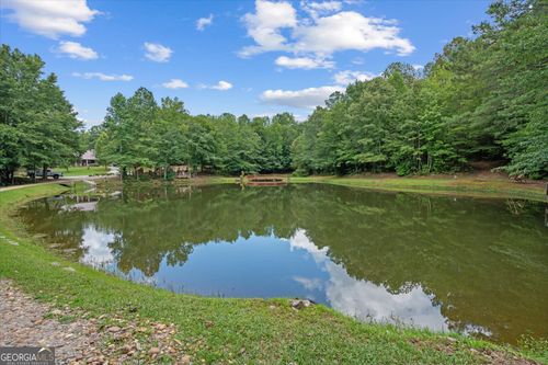 1828 Roosterville Rd, Roopville, GA, 30170-3300 | Card Image