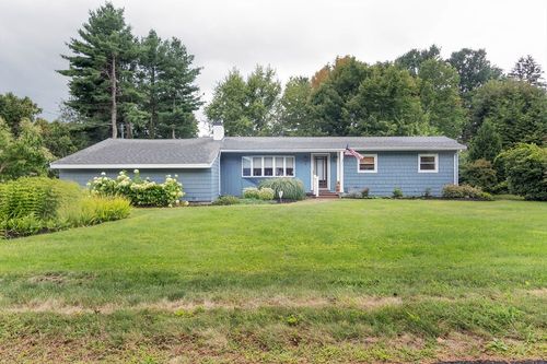 9 Birchwood Dr, Holden, MA, 01520-1918 | Card Image