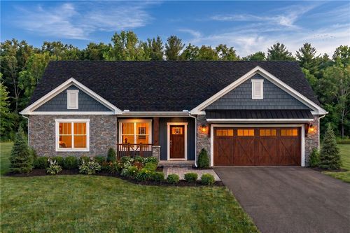 210 Charles Court, Covington, OH, 45318 | Card Image