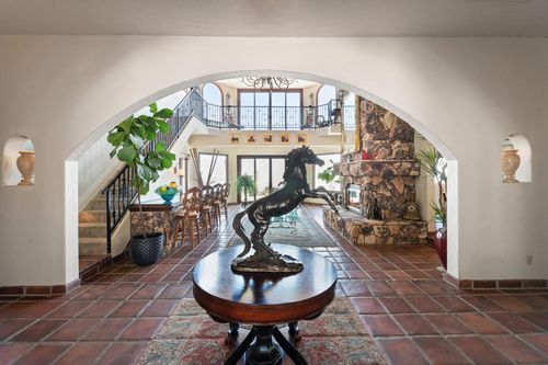 56375 Bighorn Dr, Mountain Center, CA, 92561-3809 | Card Image