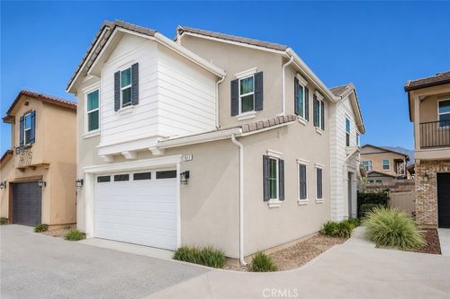 1617 Honeysuckle Pl, Rancho Cucamonga, CA, 91730 | Card Image