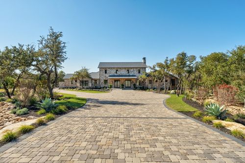 000 Old Red Ranch Rd, Dripping Springs, TX, 78620 | Card Image