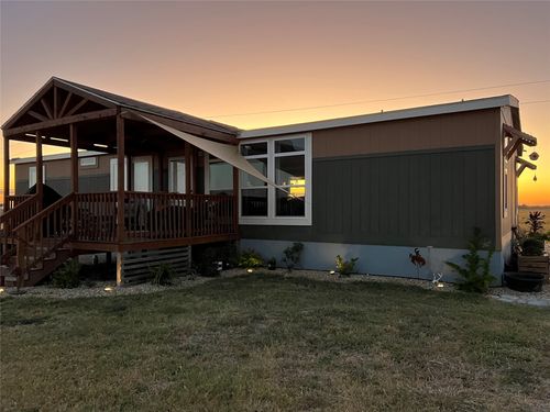 2949 County Road 437, Thorndale, TX, 76577-2860 | Card Image