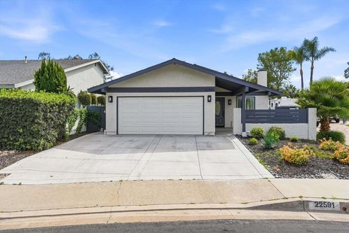 22591 Via Santa Maria, Mission Viejo, CA, 92691-1819 | Card Image