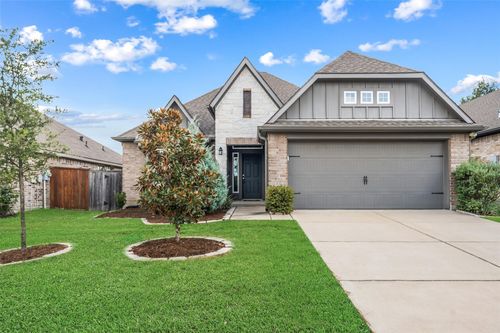 3043 Stonebriar Ct, Conroe, TX, 77301-2098 | Card Image