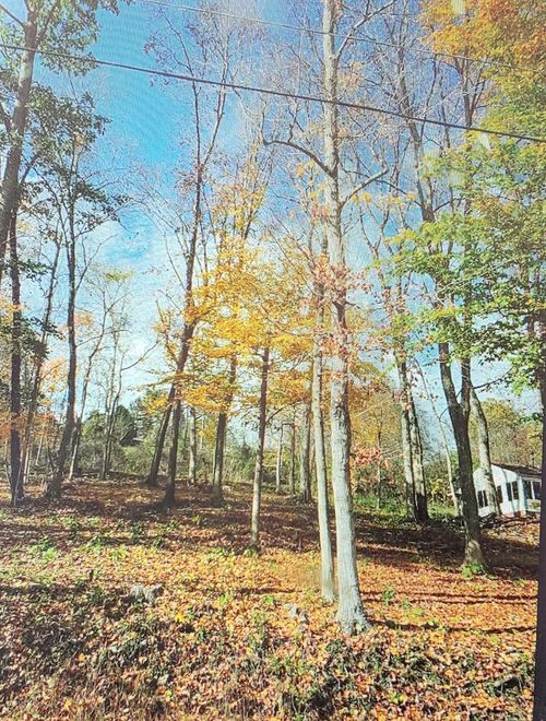 303 Wells Jones Rd, Waverly, OH, 45690-9626 | Card Image