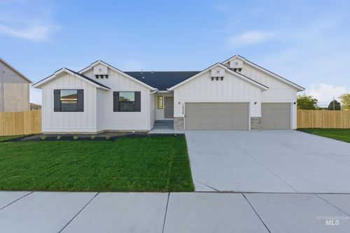 16536 Dunning Way, Caldwell, ID, 83607-5930 | Card Image