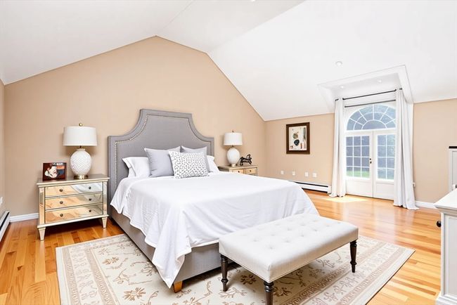 253 Fernwood Dr, House other with 4 bedrooms, 3 bathrooms and 2 parking in Gardner MA | Image 18