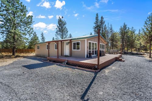 102 Hackett Dr, La Pine, OR, 97739 | Card Image