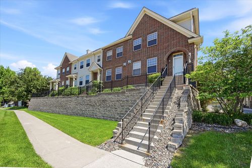 5-8262 Labont Way, Eden Prairie, MN, 55344-4401 | Card Image
