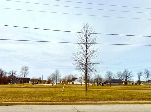 2455 N New Franken Road, SCOTT, WI, 54229 | Card Image