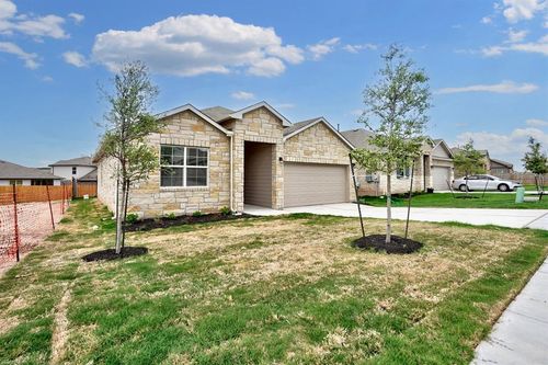 10600 Seguin St, Austin, TX, 78754-4106 | Card Image