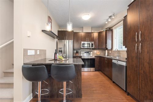 12-3101 Cliffs Rd, Duncan, BC, V9L0C6 | Card Image