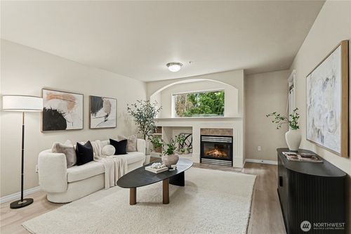 apt-g203-15611 18th Ave W, Lynnwood, WA, 98087-8791 | Card Image