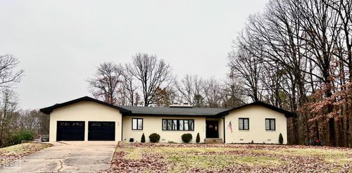 6602 Jonkers Cir, Jonesboro, AR, 72404-8623 | Card Image