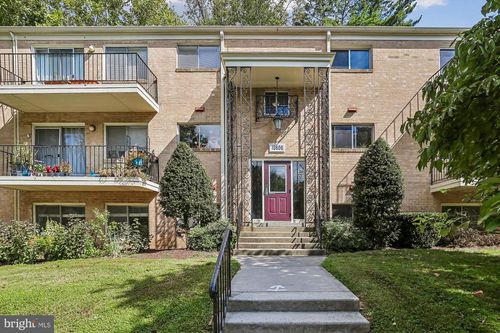 apt-204-10606 Montrose Ave, BETHESDA, MD, 20814-4213 | Card Image