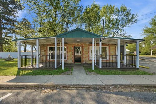 900 Main St, Pangburn, AR, 72121-8943 | Card Image