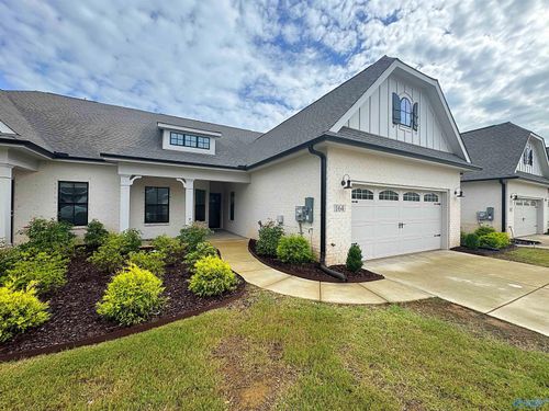 164 Rugby Dr, Madison, AL, 35758-2158 | Card Image