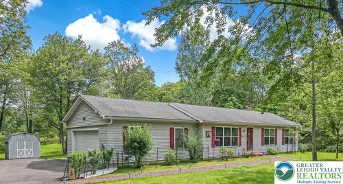 121 Pinoak Dr, Jim Thorpe, PA, 18229-2718 | Card Image