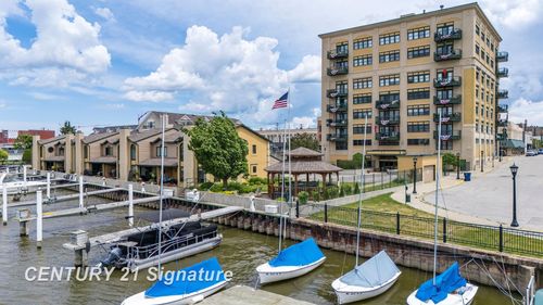 225 Jennison Pl, Bay City, MI, 48708-5699 | Card Image