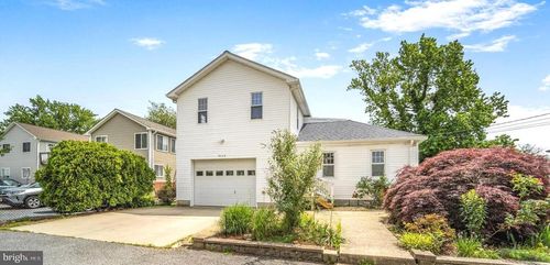 9113 Dayton Ave, NORTH BEACH, MD, 20714-5003 | Card Image