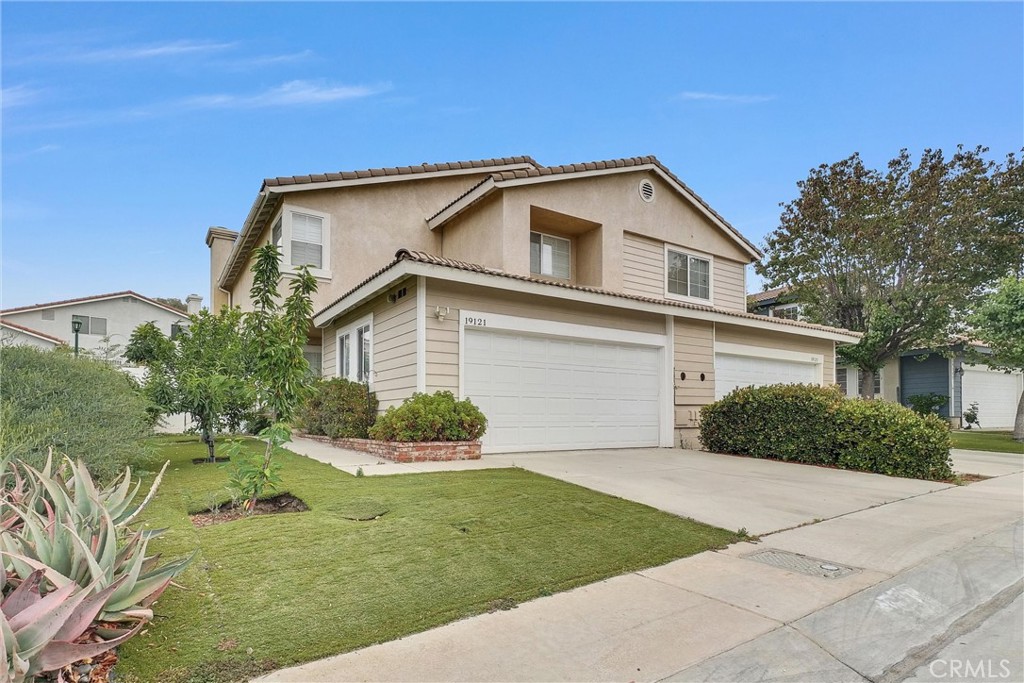 Residential in Riverside 2