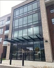 Residential Lease in Lincoln