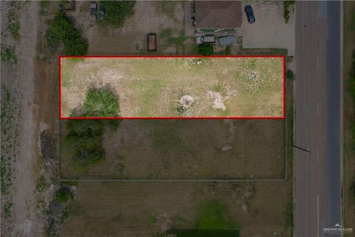 2025 Lozano Street, Harlingen, TX, 78550 | Card Image