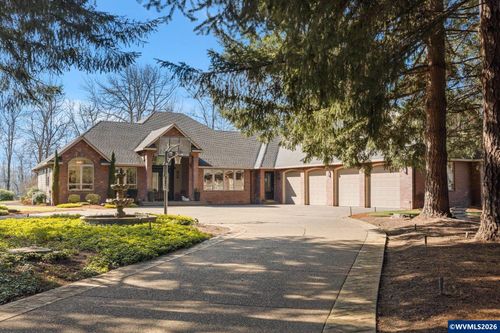 862 Cummings Ln N, Keizer, OR, 97303-5858 | Card Image