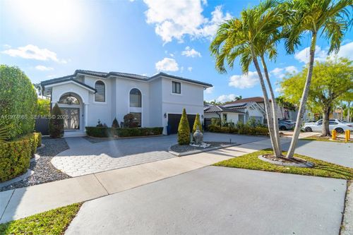 4342 Sw 159th Path, Miami, FL, 33185-5311 | Card Image