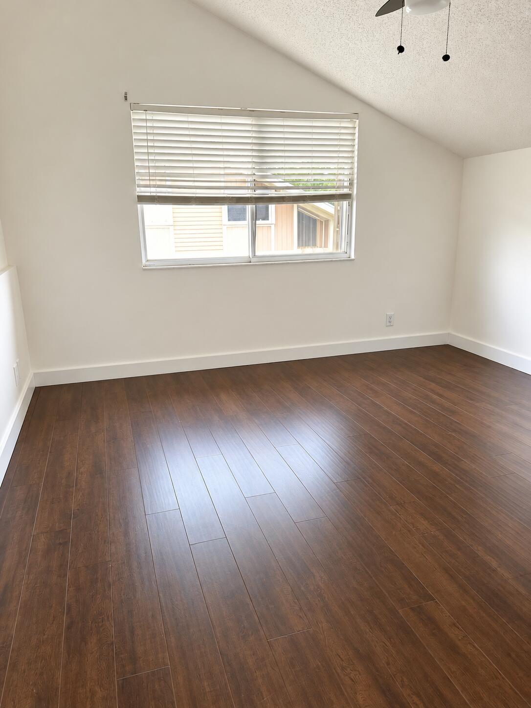 Residential Lease in Jupiter 5