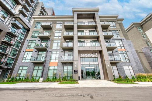 429-470 Dundas St E, Hamilton, ON, L8B2A6 | Card Image