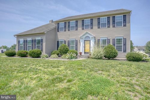 506 Aviemore Dr, TOWNSEND, DE, 19734-2818 | Card Image