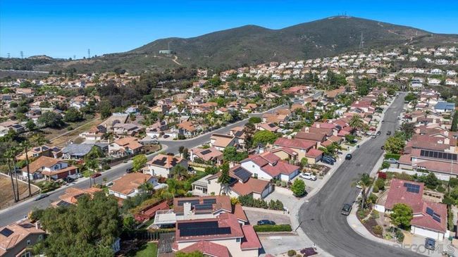 9012 Westvale Rd, House other with 4 bedrooms, 4 bathrooms and 6 parking in San Diego CA | Image 35