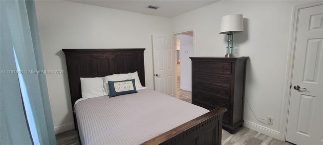 1 - 2231 Sw 17 Th Ter, House other with 5 bedrooms, 4 bathrooms and null parking in Miami FL | Image 26
