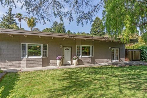 1445 Day Valley Rd, Aptos, CA, 95003-9328 | Card Image