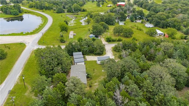 680 Mallard Dr, House other with 3 bedrooms, 2 bathrooms and null parking in Caldwell TX | Image 39