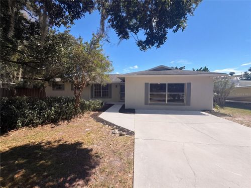 441 Ridge Dr, SANFORD, FL, 32773-6116 | Card Image