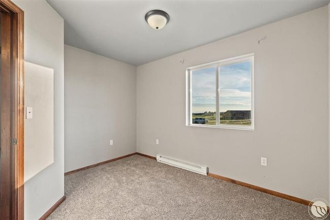 11 Back Up Rd, House other with 3 bedrooms, 2 bathrooms and null parking in Roberts MT | Image 22