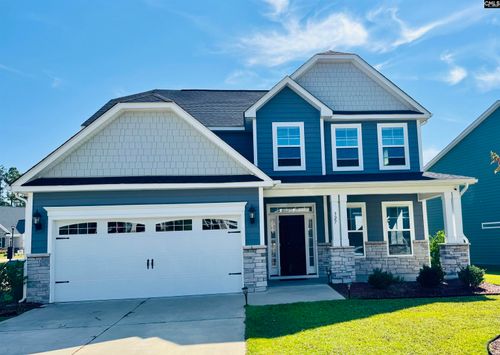 327 Autumn Pond Dr, Blythewood, SC, 29016-8428 | Card Image