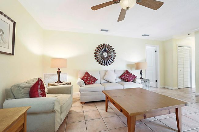 3031 Ne 45 Th St, House other with 4 bedrooms, 3 bathrooms and null parking in Lighthouse Point FL | Image 10