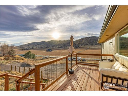 4952 S County Road 29, Loveland, CO, 80537-9662 | Card Image