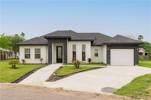 2600 Vivien Dr, Pharr, TX, 78577-6851 | Card Image