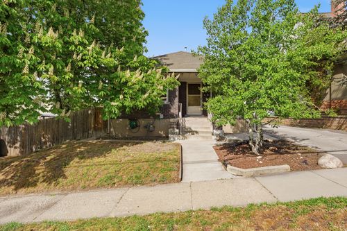 317 K St, Salt Lake City, UT, 84103-3563 | Card Image