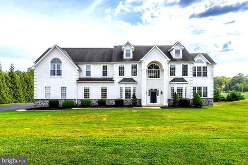 185 Woodland Ave, Mullica Hill, NJ, 08062-1621 | Card Image